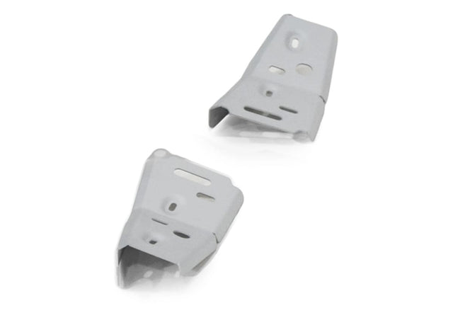 Rival Powersports '19-'25 CF Moto U Force 1000 Alloy Front A-Arm Guards