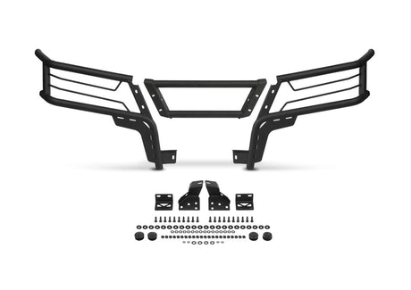 Rival Powersports '19-'25 CF Moto U Force 1000 Front Bumper