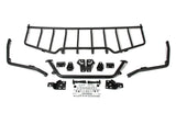 Rival Powersports '19-'25 CF Moto U Force 1000 Front Hood Rack