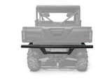 Rival Powersports '19-'25 CF Moto U Force 1000 Rear Bumper