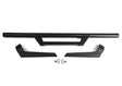 Rival Powersports '19-'25 CF Moto U Force 1000 Rear Bumper