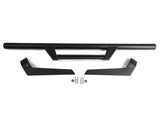 Rival Powersports '19-'25 CF Moto U Force 1000 Rear Bumper
