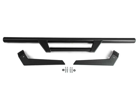 Rival Powersports '19-'25 CF Moto U Force 1000 Rear Bumper