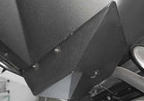 Rival Powersports '20-'24 CF Moto Z Force 950 Sport Footwell Protection