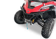 Rival Powersports '20-'24 Z Force 950 SPORT Gen 1 Front Bumper