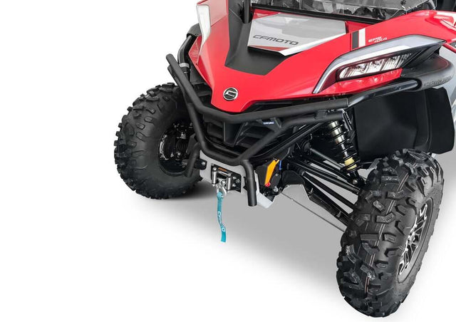 Rival Powersports '20-'24 Z Force 950 SPORT Gen 1 Front Bumper