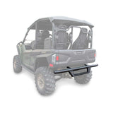 Rival Powersports '21-'25 Yamaha R Max 4 Rear Bumper