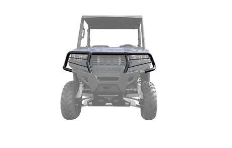 Rival Powersports `22-`24 Polaris Ranger 570 SP/ Crew Front Bumper