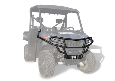 Rival Powersports '22-'25 CF Moto U Force 600 Front Bumper
