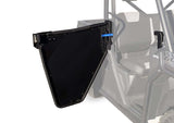 Rival Powersports '22-'25 CF Moto U Force 600 Half Doors