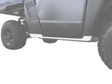 Rival Powersports '22-'25 Polaris Ranger 570 SP Alloy Rock Sliders