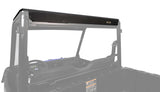 Rival Powersports '22-'25 Polaris Ranger 570 SP Alloy Roof