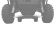 rival-powersports-22-25-polaris-ranger-570-sp-front-a-arm-guards_