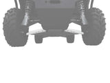 rival-powersports-22-25-polaris-ranger-570-sp-front-a-arm-guards_