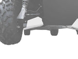rival-powersports-22-25-polaris-ranger-570-sp-front-a-arm-guards_