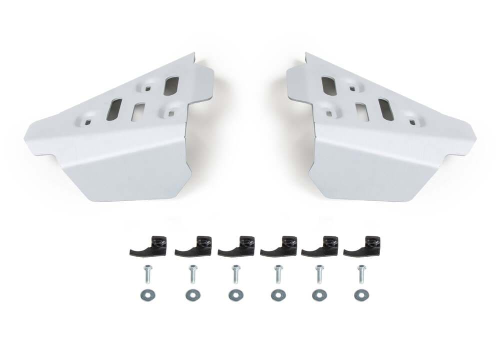 rival-powersports-22-25-polaris-ranger-570-sp-front-a-arm-guards_