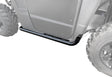 Rival Powersports`22-`25 Polaris Ranger 570 SP Tube Rock Sliders