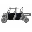 Rival Powersports '22-'26 Polaris Ranger 570 SP Crew Half Doors