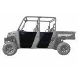 Rival Powersports '22-'26 Polaris Ranger 570 SP Crew Half Doors