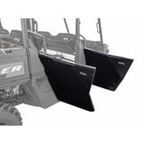 Rival Powersports '22-'26 Polaris Ranger 570 SP Crew Half Doors