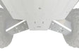 Rival Powersports '22+ Honda Pioneer 1000 Alloy Rear A-Arm Guards