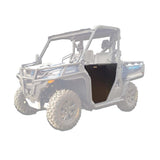 Rival Powersports '23-'25 CF Moto U Force 1000 Half Doors