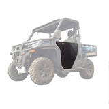 Rival Powersports '23-'25 CF Moto U Force 1000 Half Doors