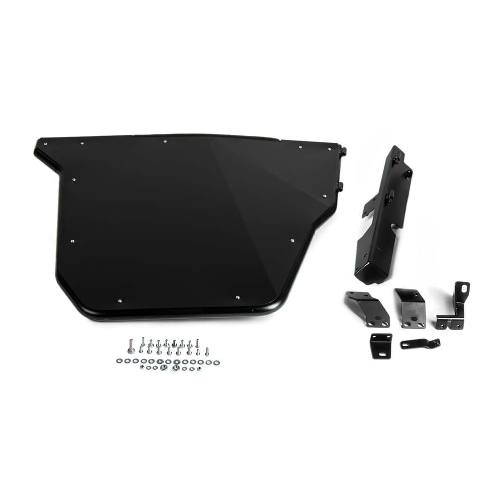 Rival Powersports '23-'25 CF Moto U Force 1000 Half Doors