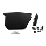Rival Powersports '23-'25 CF Moto U Force 1000 Half Doors