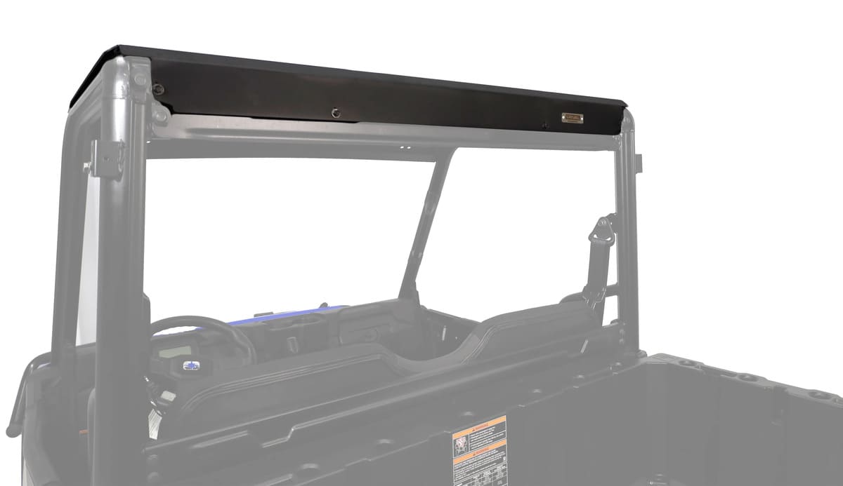 Rival Powersports '25-'25 Polaris Ranger 570 SP Alloy Roof