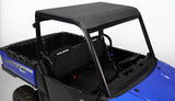 Rival Powersports '25-'25 Polaris Ranger 570 SP Alloy Roof
