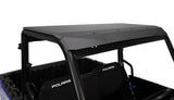 Rival Powersports '25-'25 Polaris Ranger 570 SP Alloy Roof