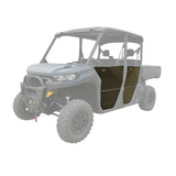 Rival Powersports '26 Can-Am Defender HD11 Max Doors - 2 Pair