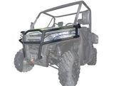 Rival Powersports Can-Am Defender HD5 Front Bumper
