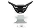 Rival Powersports Can-Am Maverick X3 Sport Front Bumper
