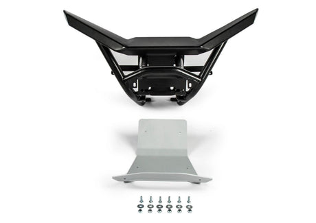Rival Powersports Can-Am Maverick X3 Sport Front Bumper