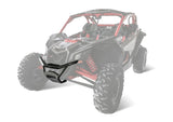 Rival Powersports Can-Am Maverick X3 Sport Front Bumper