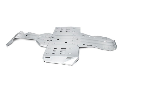 Rival Powersports CF Moto C Force 800/1000 Alloy Front A Arm Guards