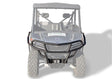 Rival Powersports CF Moto U Force 600 Front Bumper