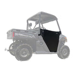 Rival Powersports CF Moto U Force 600 Half Doors