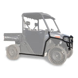 Rival Powersports CF Moto UForce 600 Front Bumper Kit w/ Fender Guards & Rock Sliders