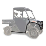 Rival Powersports '22-'25 CF Moto UForce 600 Front Bumper Kit w/ Fender Guards & Rock Sliders