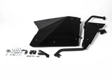Rival Powersports CF Moto Z Force 500/ 800 Half Doors