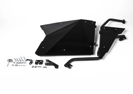 Rival Powersports CF Moto Z Force 500/ 800 Half Doors