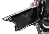 Rival Powersports CF Moto Z Force 500/ 800 Half Doors