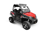 Rival Powersports CF Moto Z Force 500/ 800 Half Doors