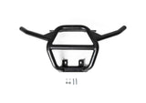 Rival Powersports CF Moto Z Force 500/ 800 Front Bumper