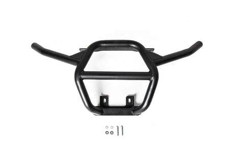 Rival Powersports CF Moto Z Force 500/ 800 Front Bumper