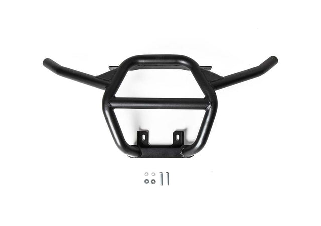 Rival Powersports CF Moto Z Force 500/ 800 Front Bumper