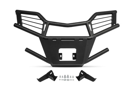 Rival Powersports CF Moto Z Force Front Bumper